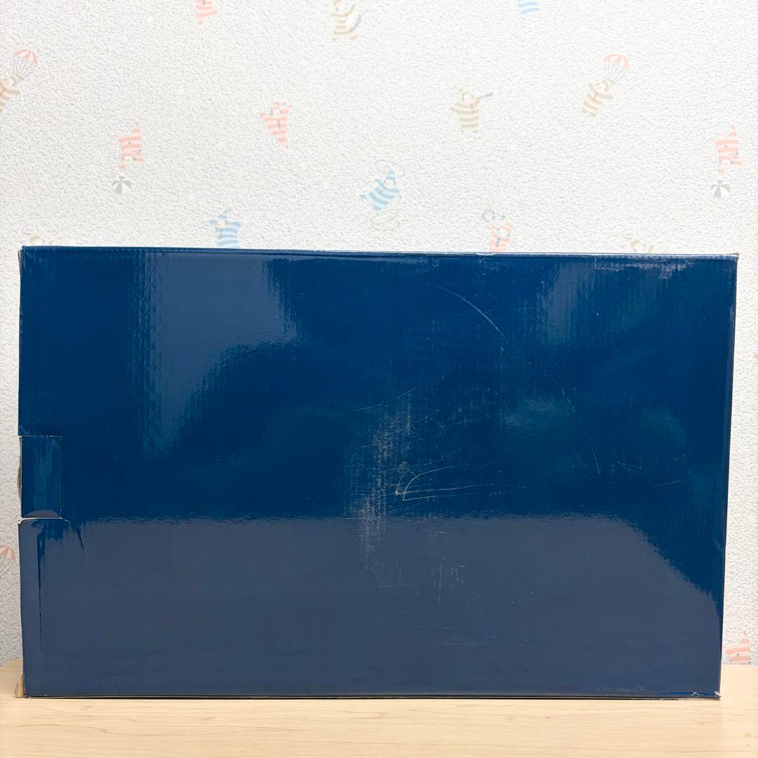 ビタクラフト フロリダ　フライパン27.0cm(ブラック)　No.5899