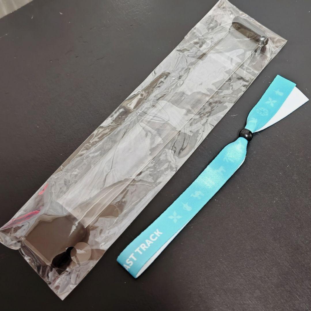 大阪関西万博2025 サウジアラビア、タイ グッズ /ピンバッジ トート【希少】