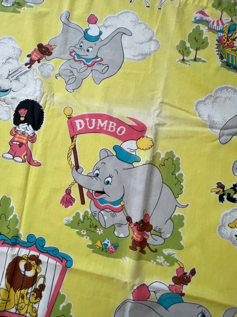 ☆ ちっくちく　3点