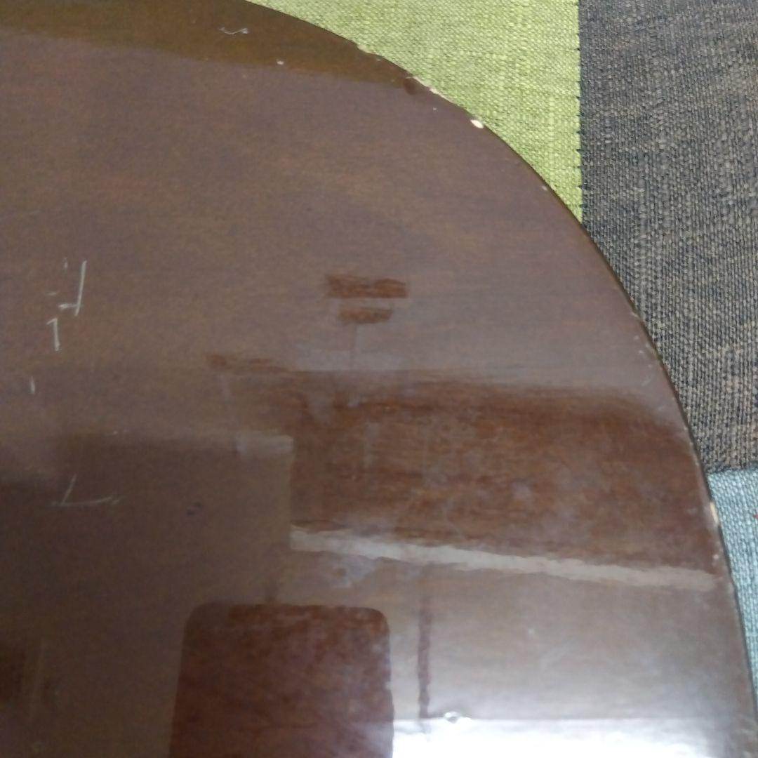 現品限り　Fresher レスポールタイプ エレキギター サンバースト