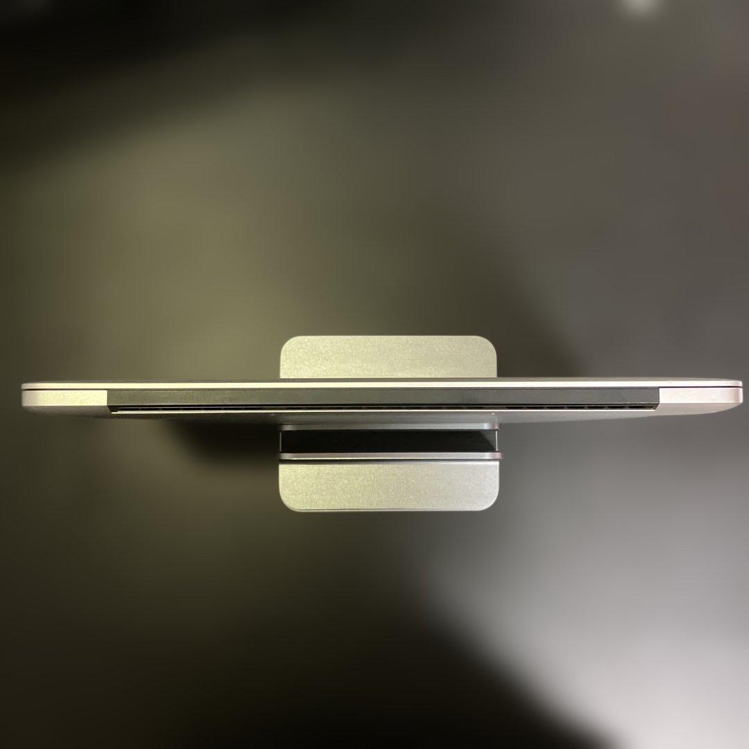 MacBook本体 Apple MacBook Pro (13-inch, Late 2013)