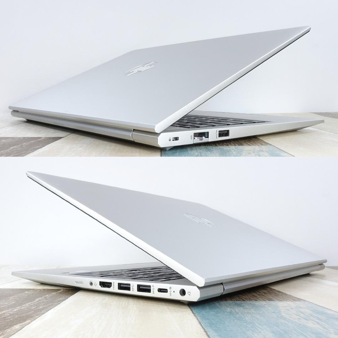 未使用に近いレベルの極美品✨東京生産✨１０コアの第１２世代コアｉ７に超高速ＳＳＤ