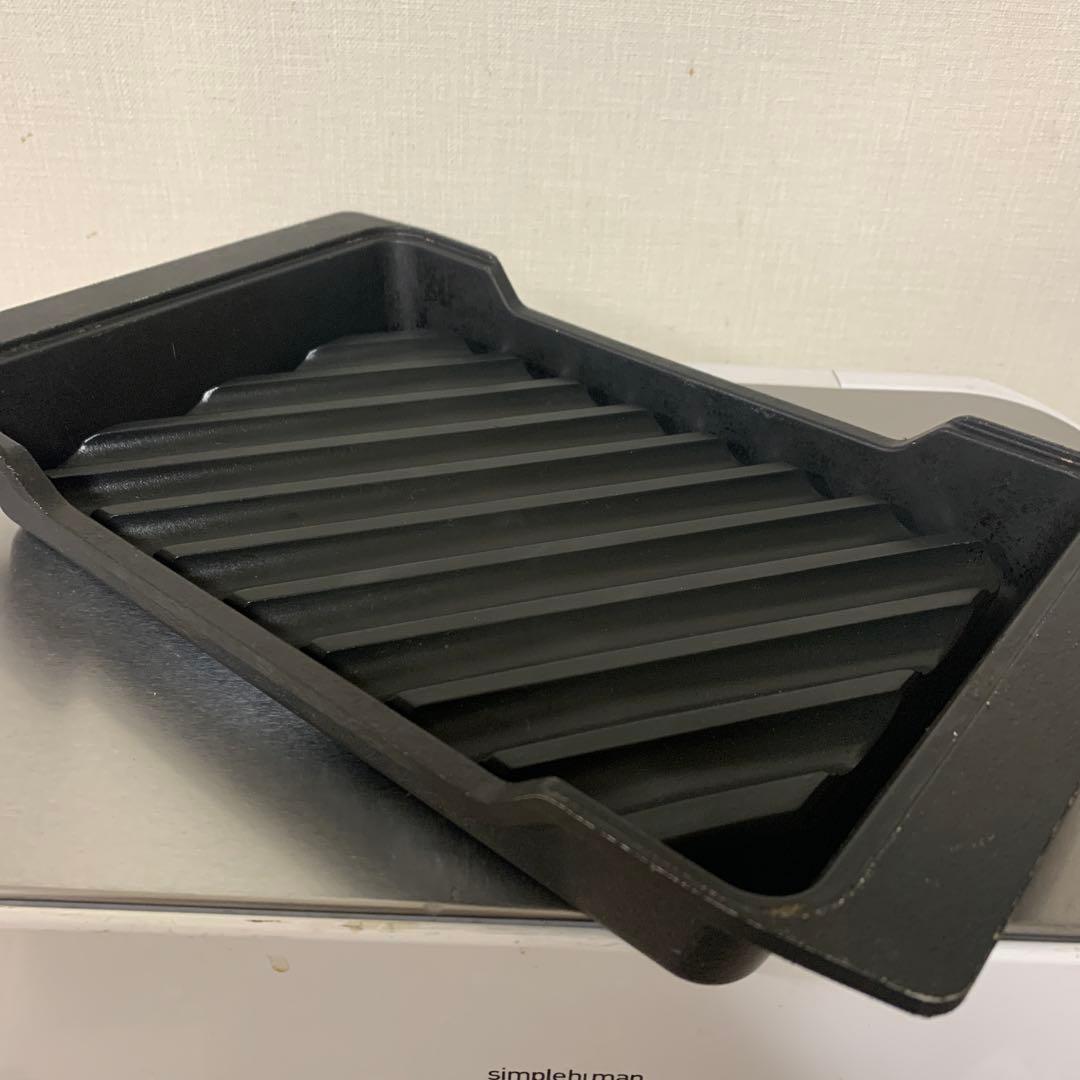 大人の焼魚　オークス