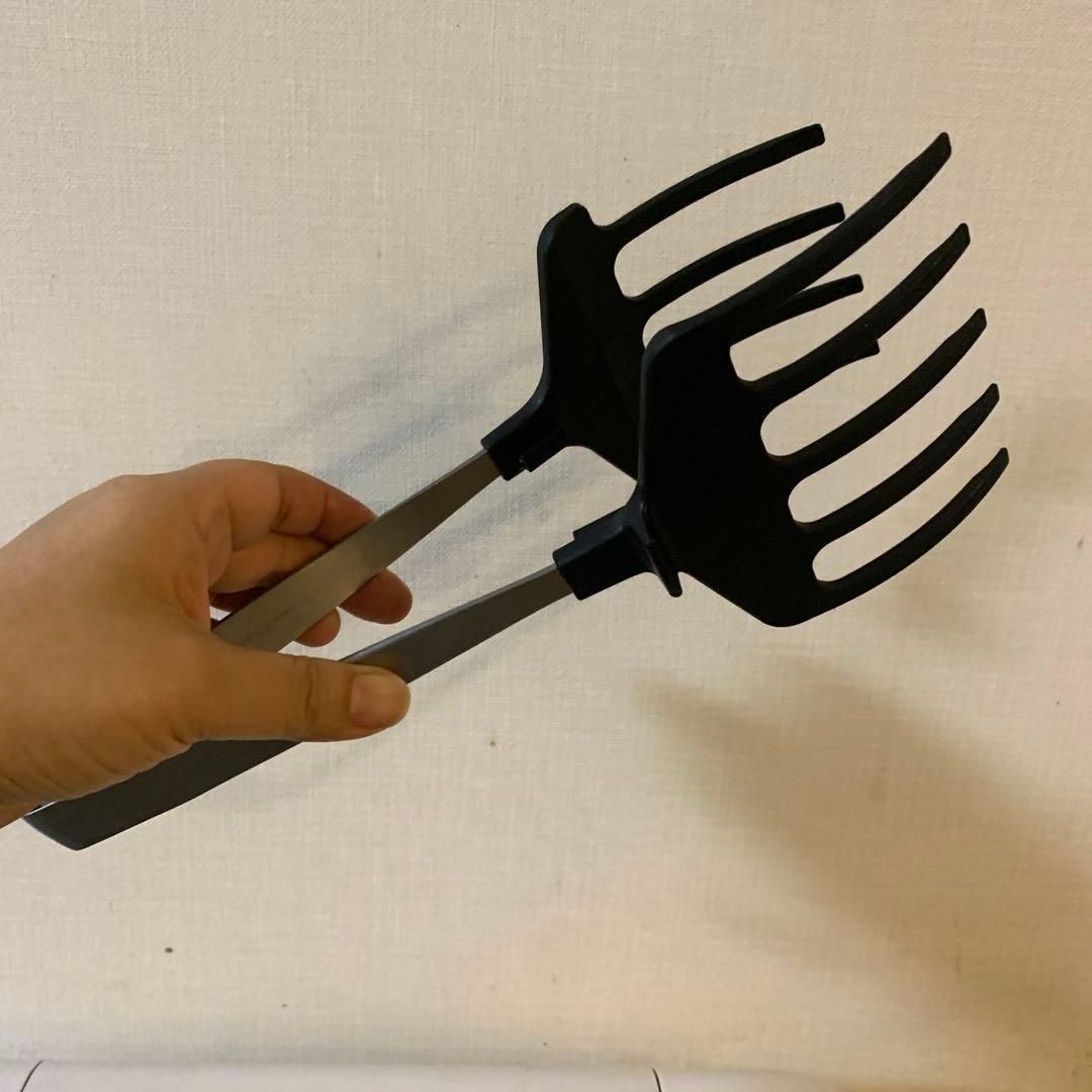 大人の焼魚　オークス