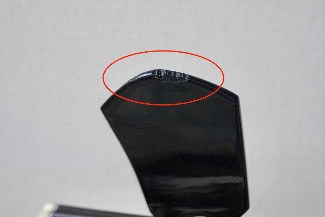 三線　沖縄　強化張り　送料込み 琉球 三味線