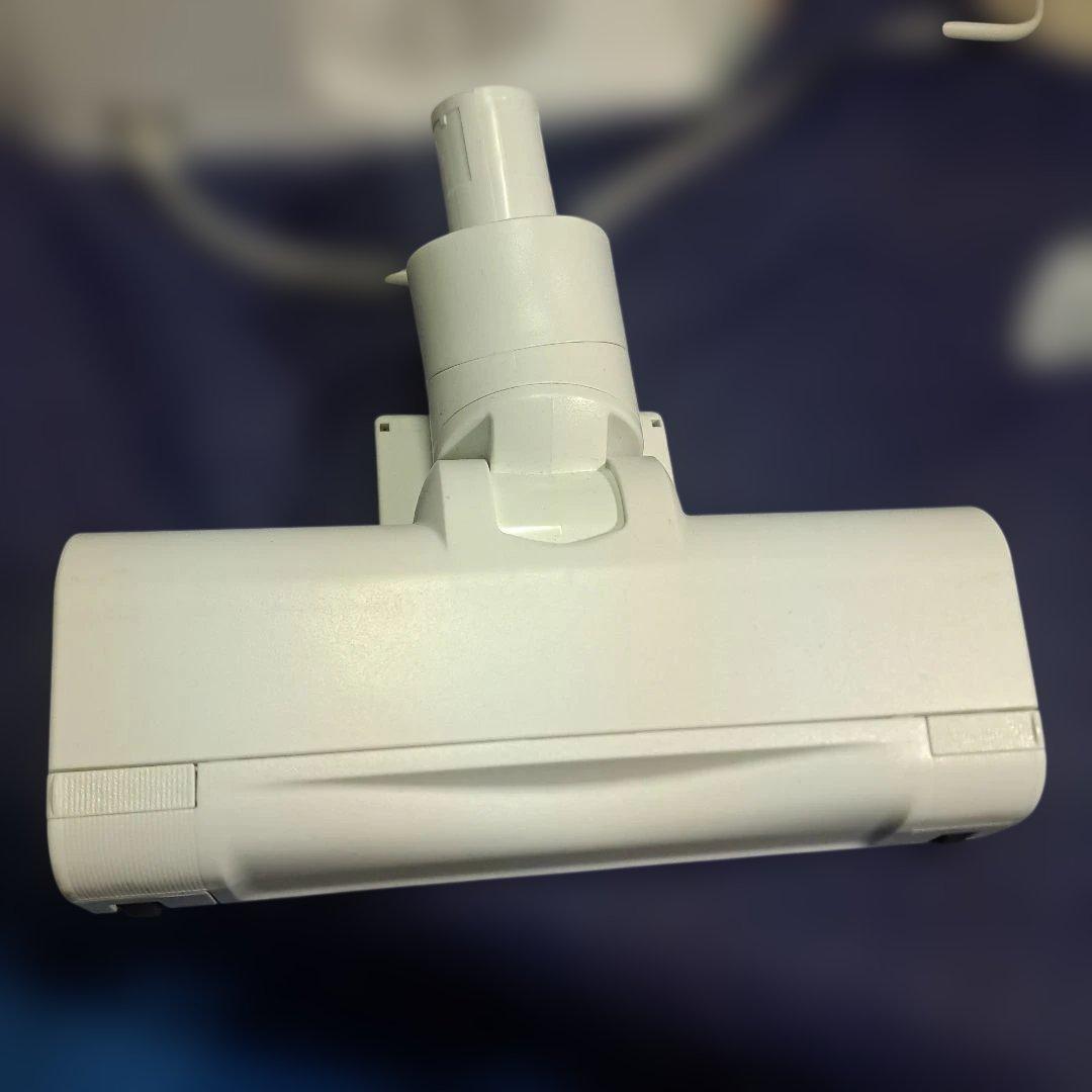 パナソニック MC-NS100K (23年製)