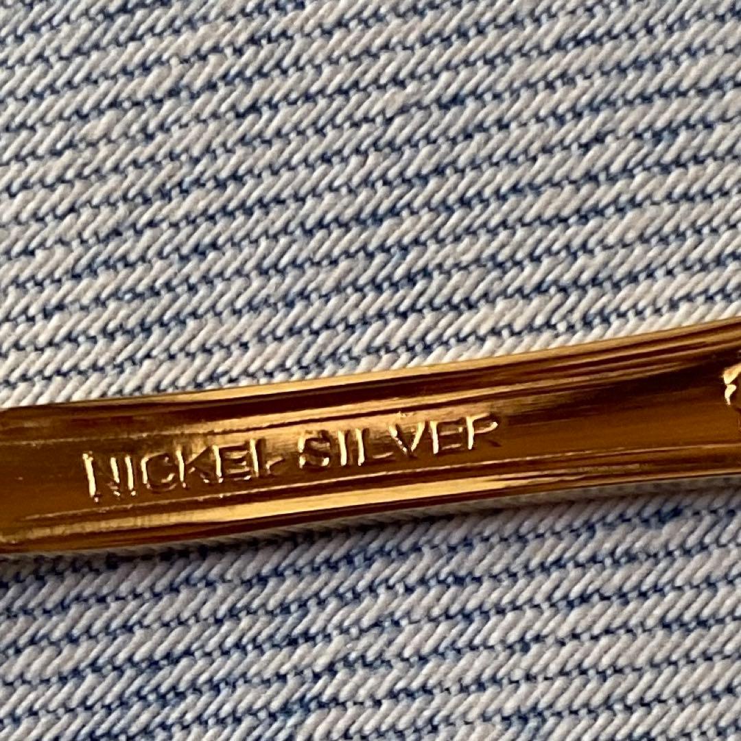 最高級サクラ洋食器フォーク&スプーンセット