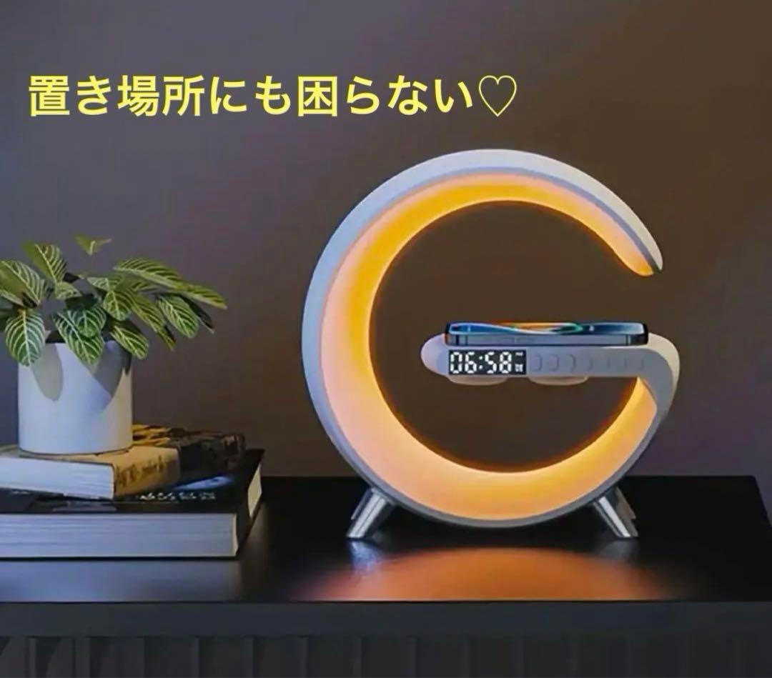 【定価】オシャレな万能時計【15000円超】※出品は1点