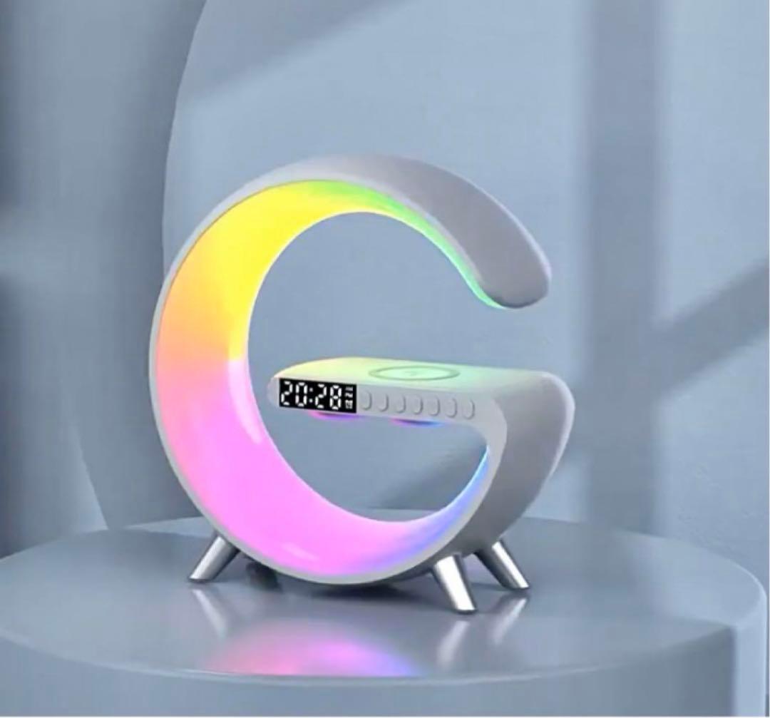 【定価】オシャレな万能時計【15000円超】※出品は1点