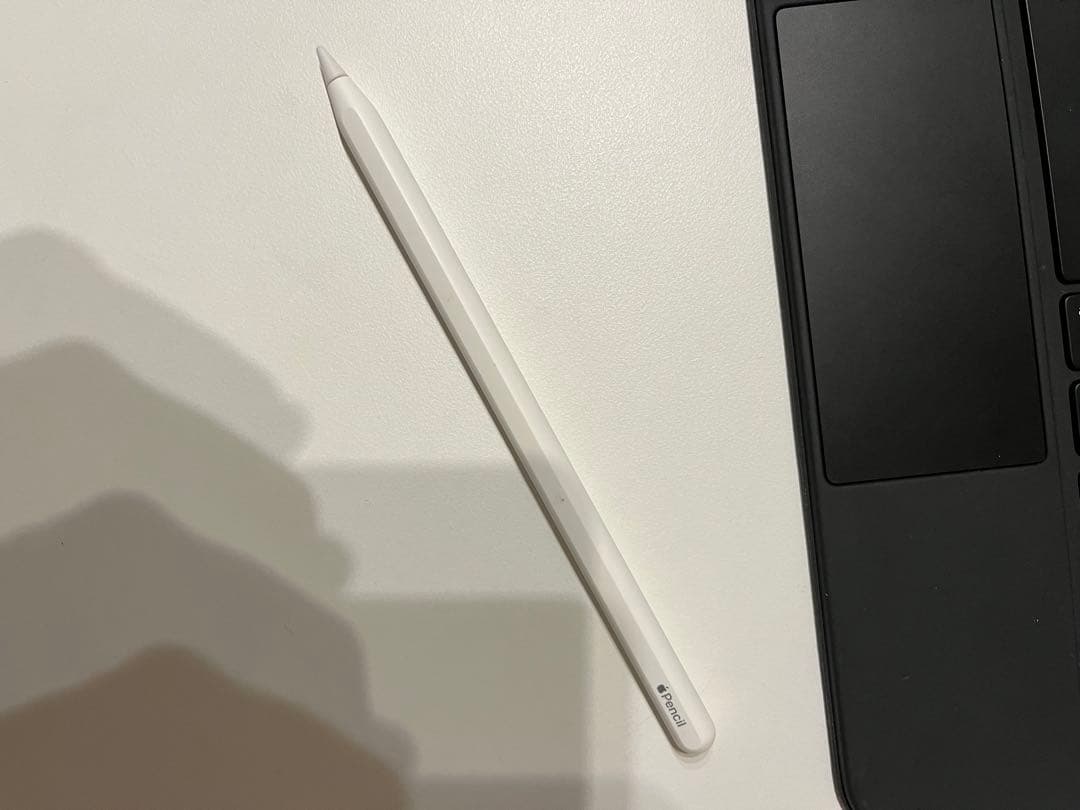 Apple iPad Air 第4世代　シルバー　セット販売
