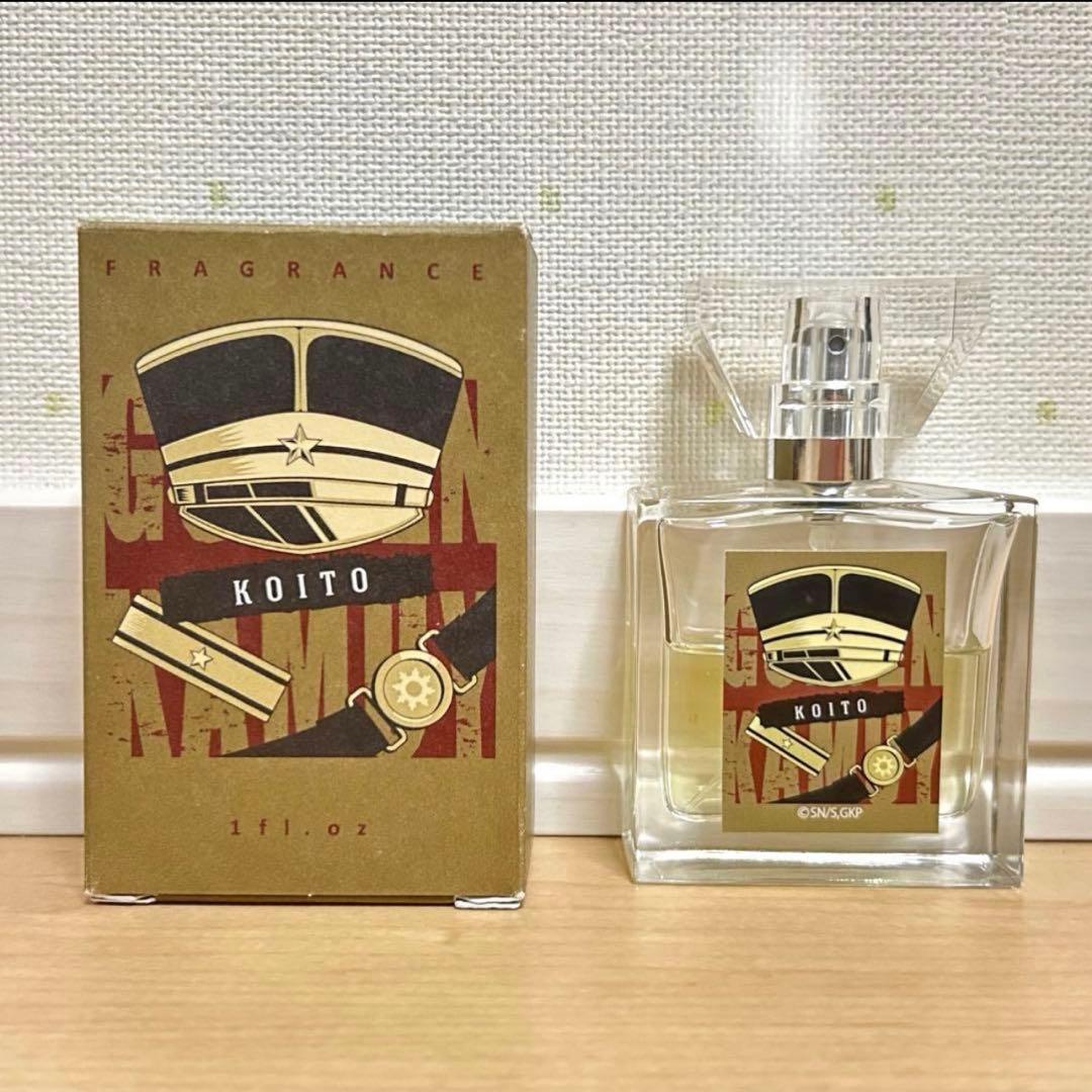 プリマニアックス　尾形百之助　鯉登少尉　おまとめセット