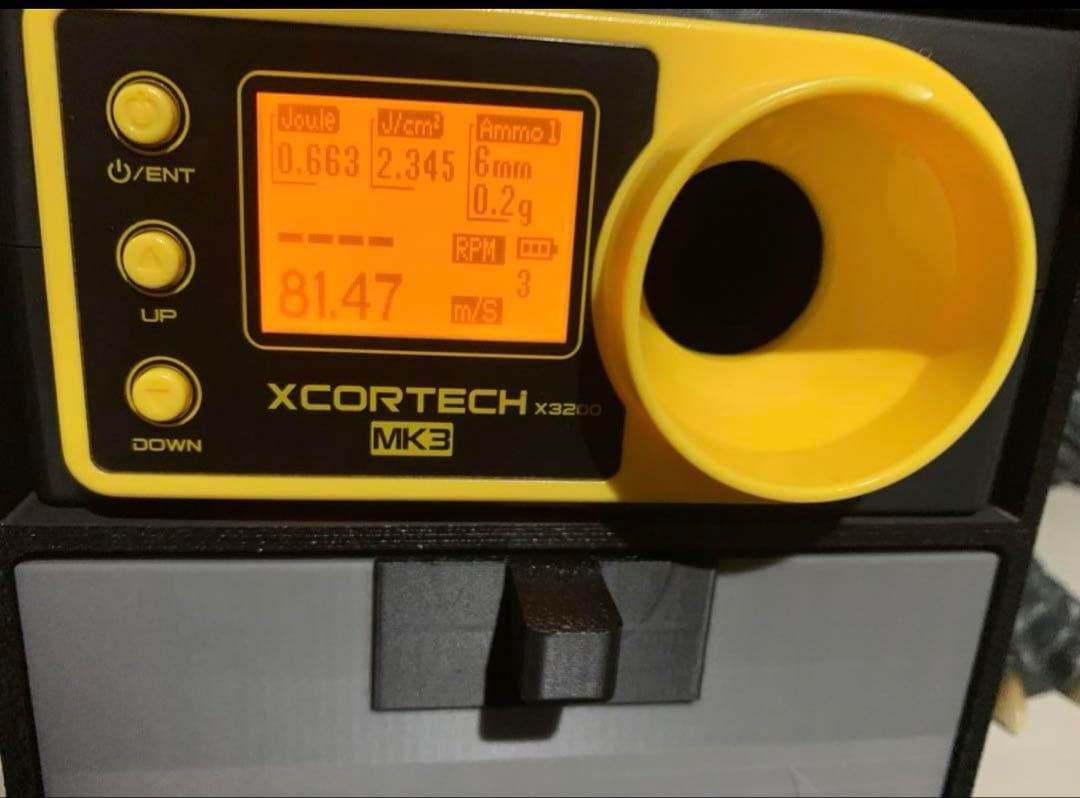 東京マルイスタンダード電動ガン　 MP5 SD5中古