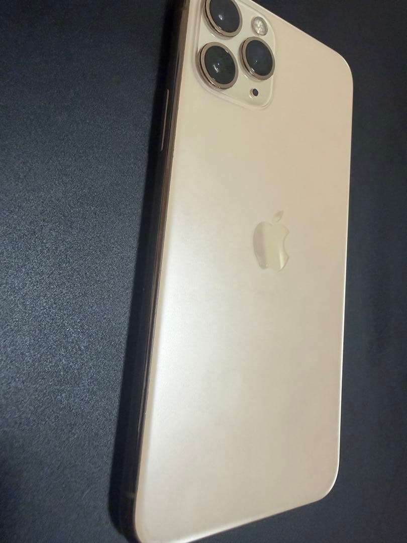 iPhone11Pro 256GB ジャンク品