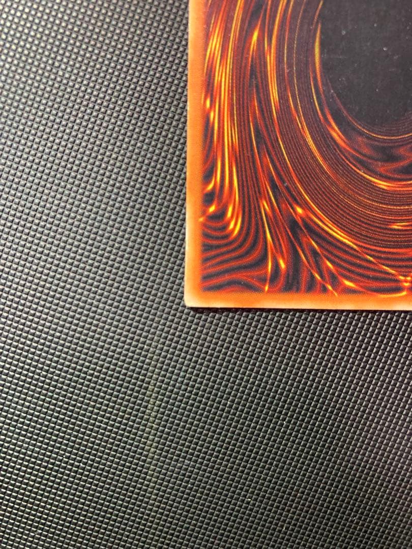 ⭐︎年始特価⭐︎遊戯王 レッドアイズ・ブラックメタルドラゴン②