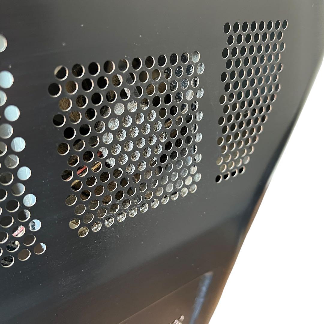 【美品・破格】Panasonic TH-P50V22 50インチ プラズマテレビ