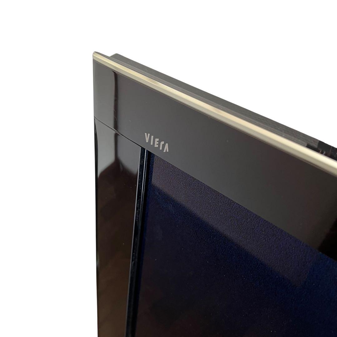 【美品・破格】Panasonic TH-P50V22 50インチ プラズマテレビ