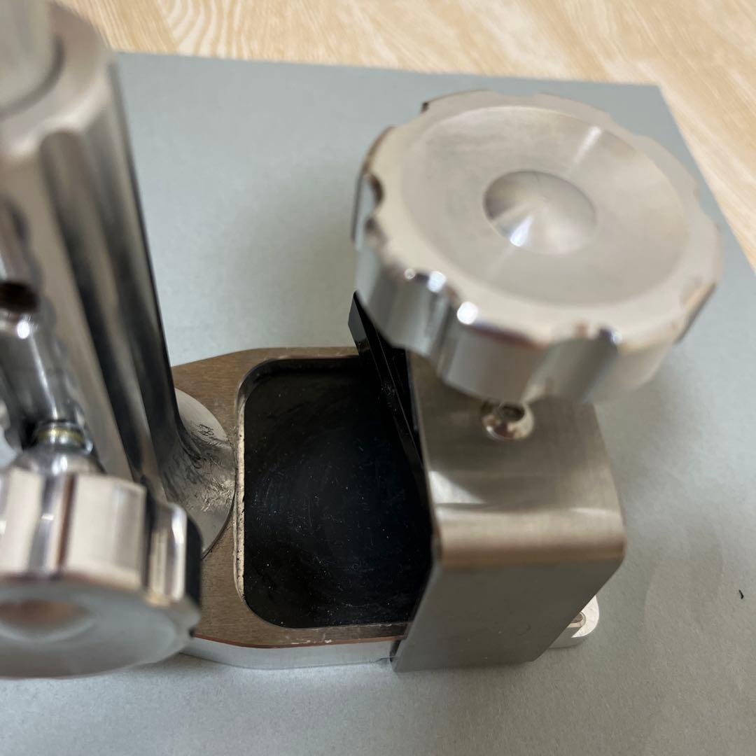 リトルピアニストピアノ補助ペダル美品