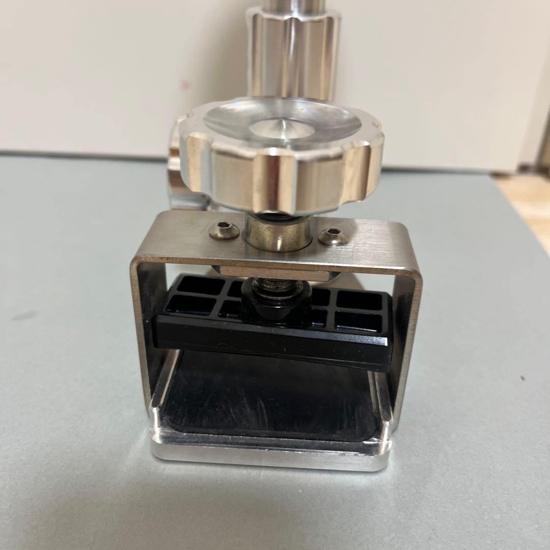 リトルピアニストピアノ補助ペダル美品