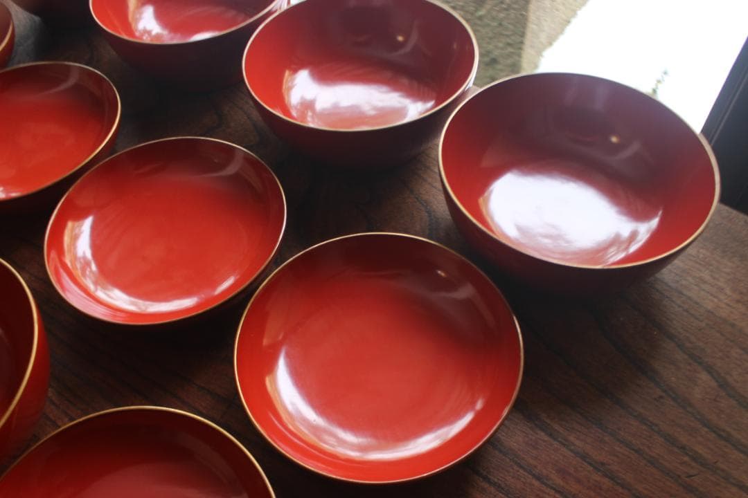 まりあんさま専用！