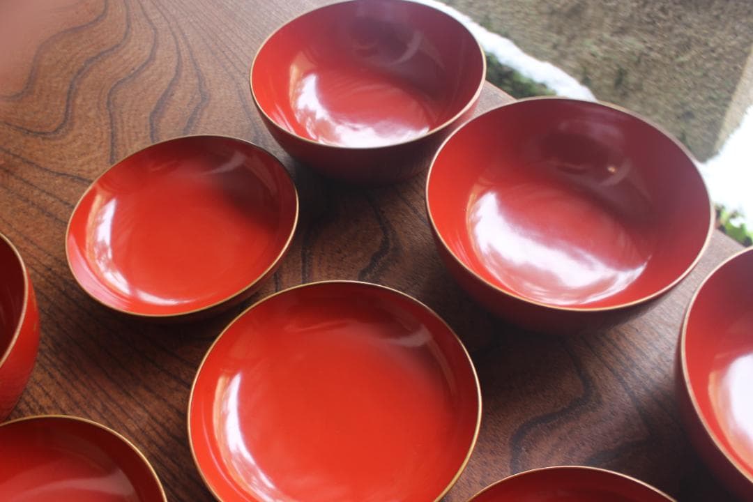 まりあんさま専用！