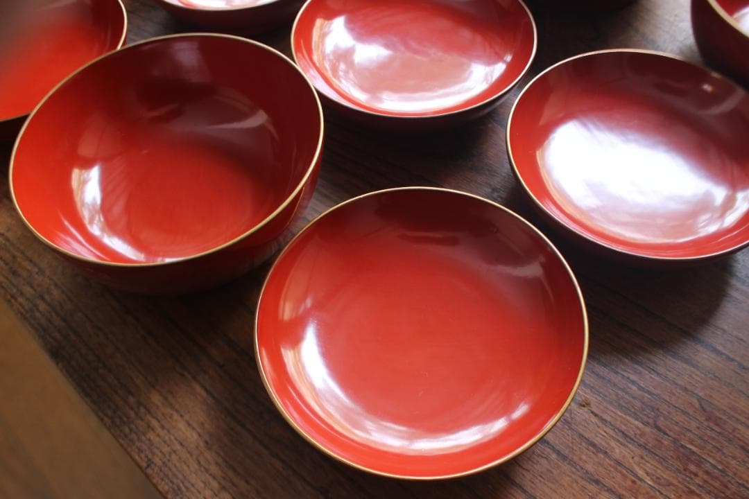 まりあんさま専用！