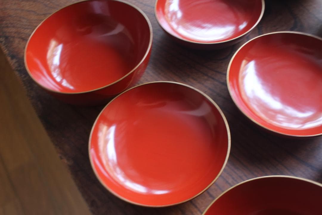 まりあんさま専用！