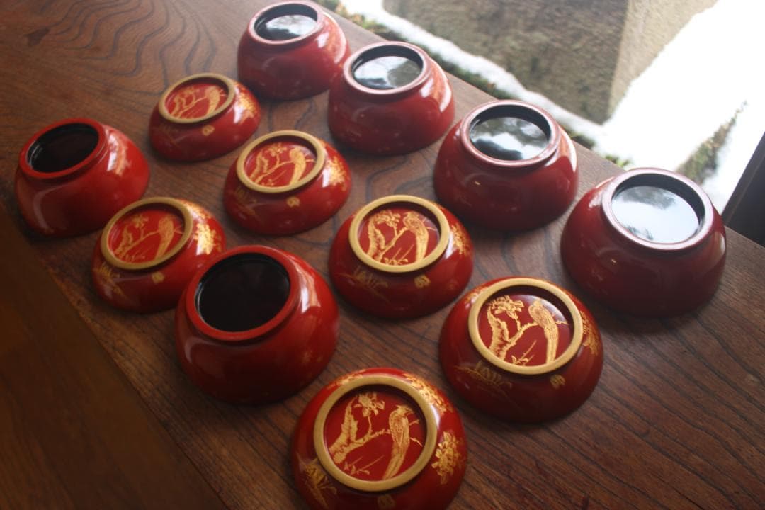 まりあんさま専用！