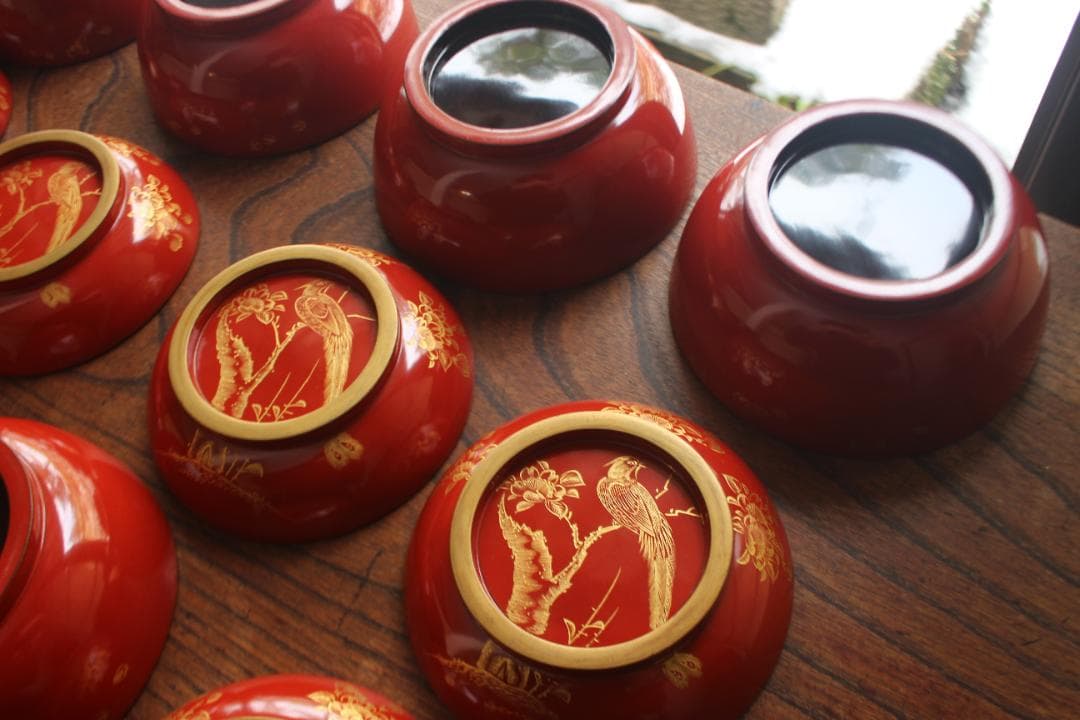 まりあんさま専用！