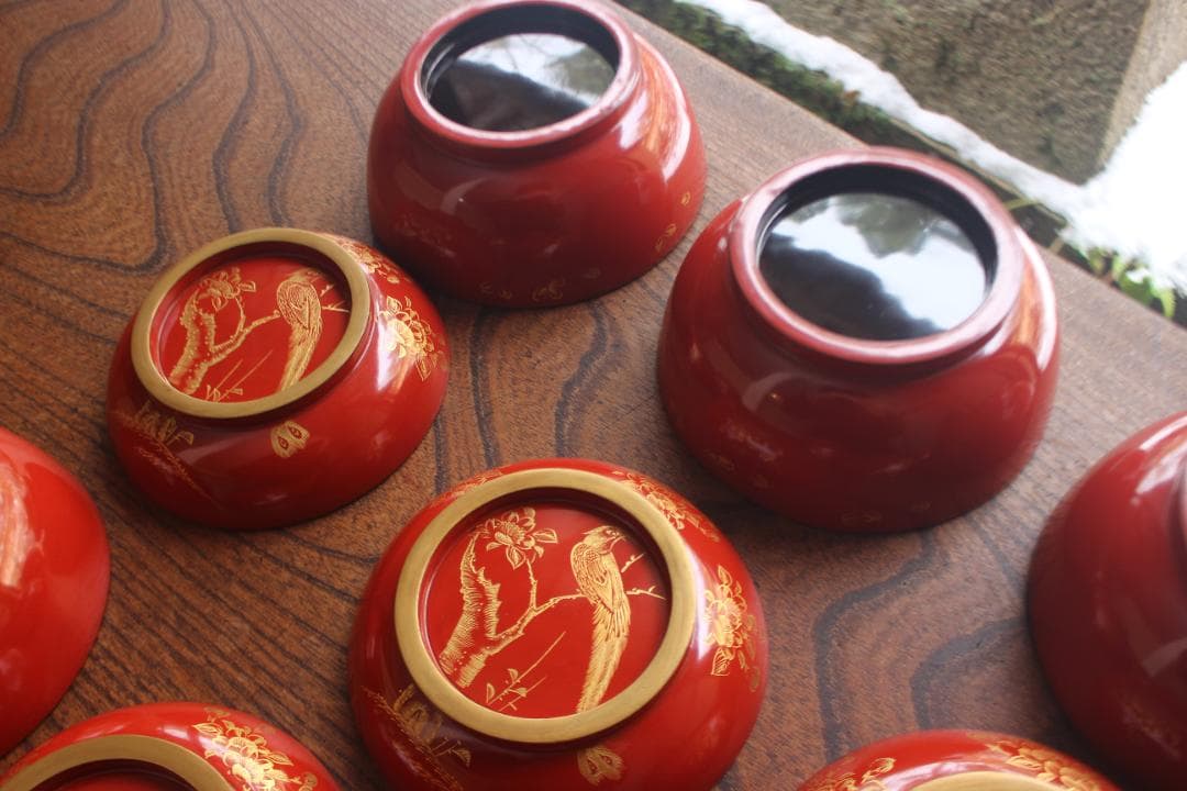 まりあんさま専用！