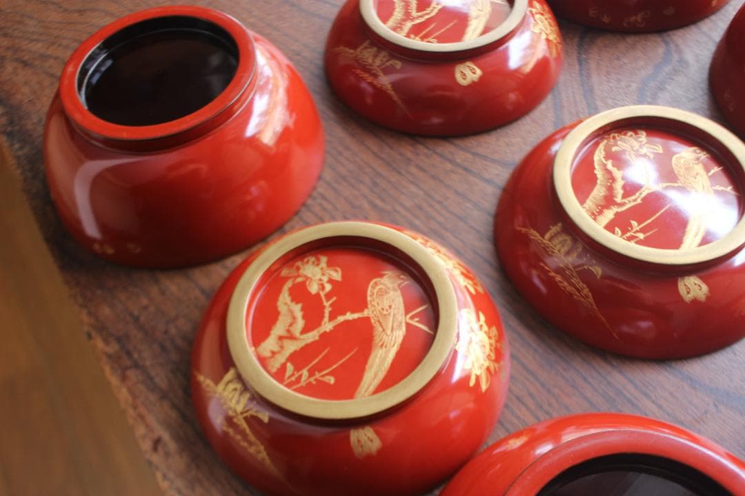 まりあんさま専用！