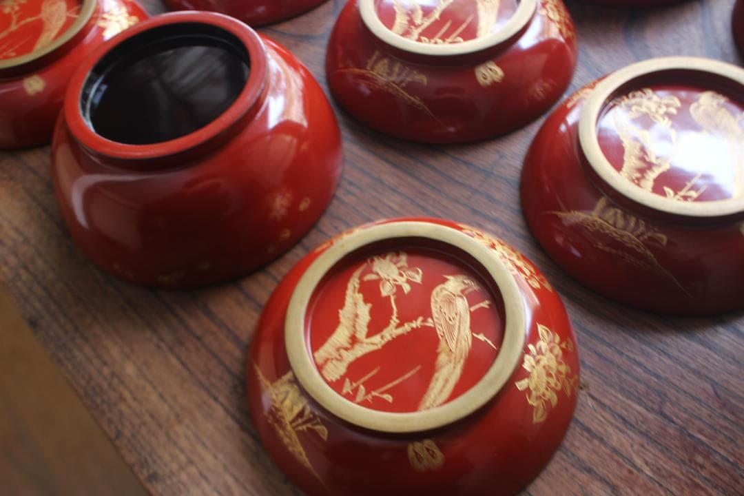 まりあんさま専用！