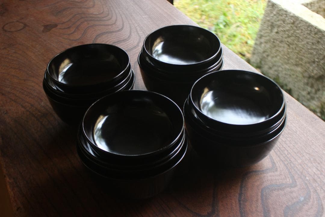 まりあんさま専用！