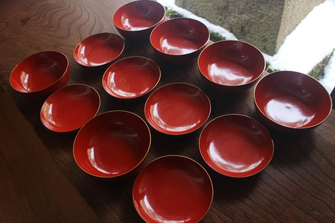 まりあんさま専用！