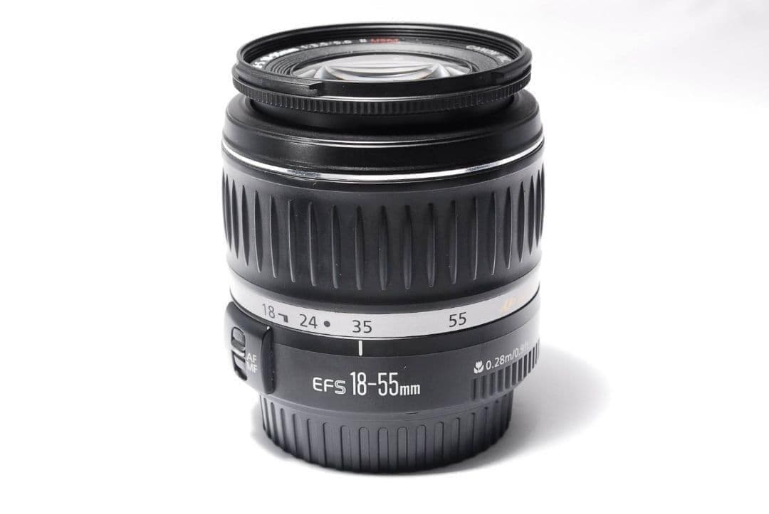 【決算セール】高画質 Canon Kiss X4 初心者安心 簡単操作 入学式