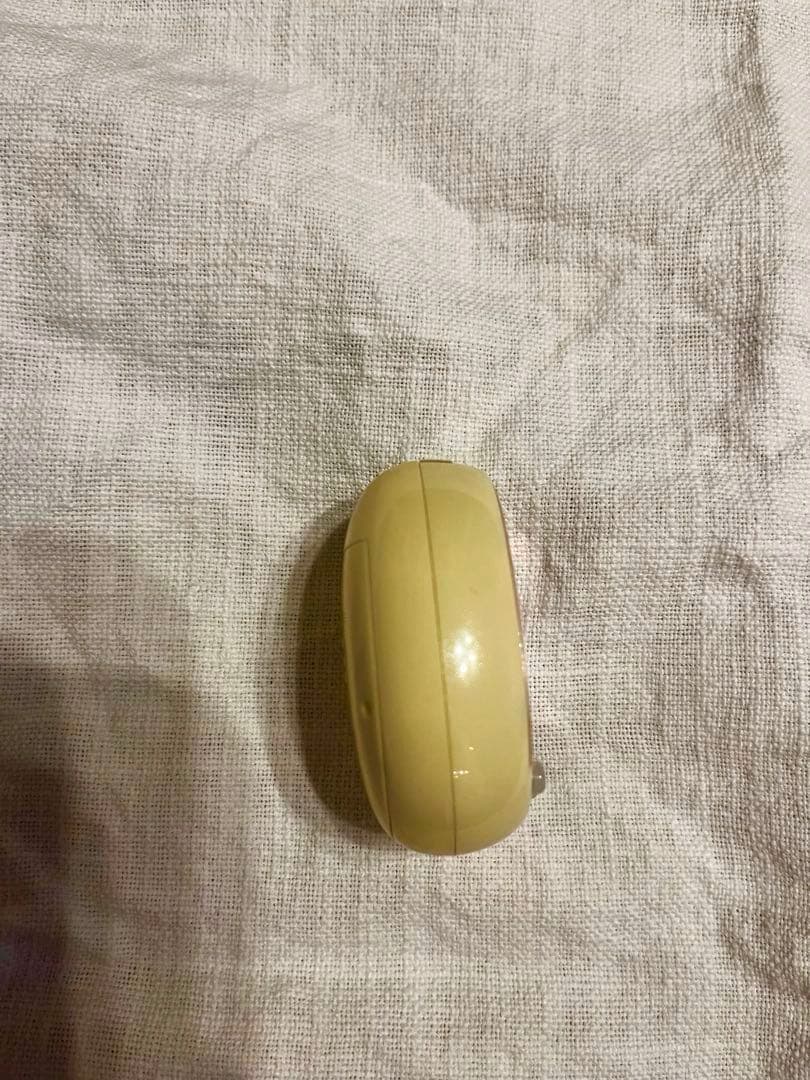 Tamagotchi m!x たまごっちみくす　サンリオキャラクターズ