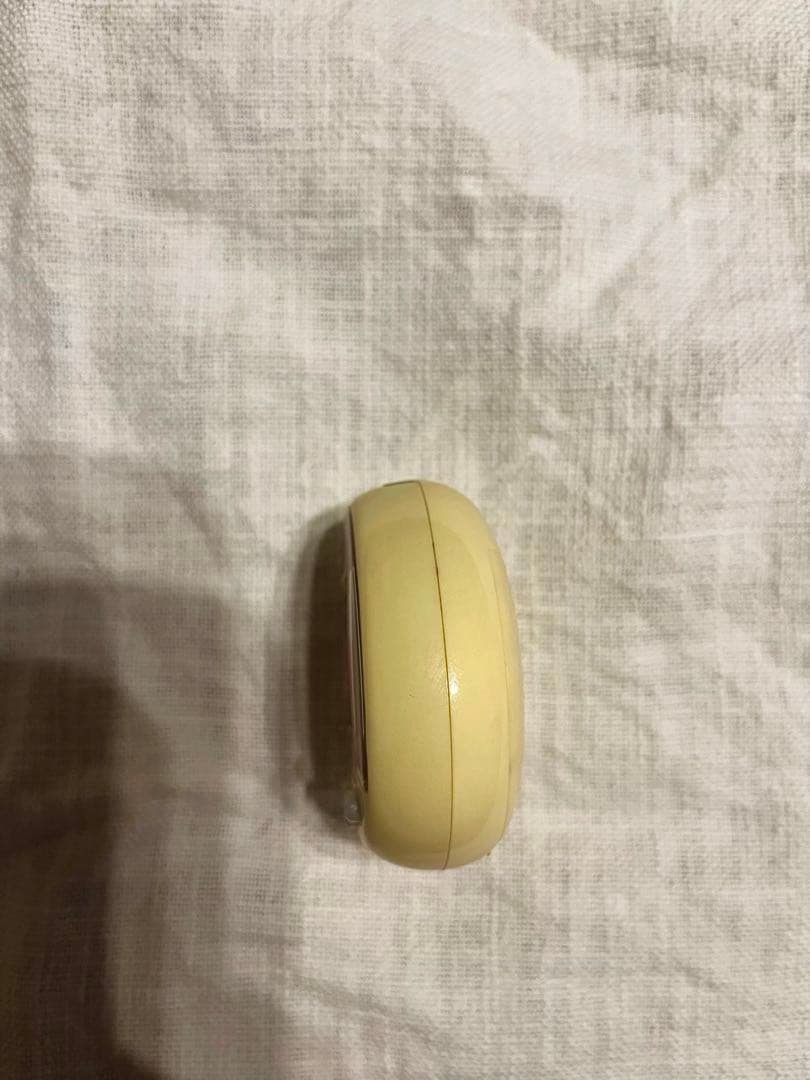 Tamagotchi m!x たまごっちみくす　サンリオキャラクターズ