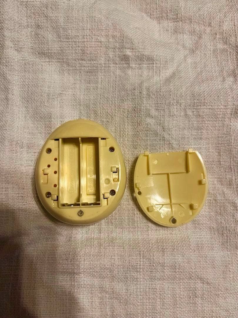 Tamagotchi m!x たまごっちみくす　サンリオキャラクターズ