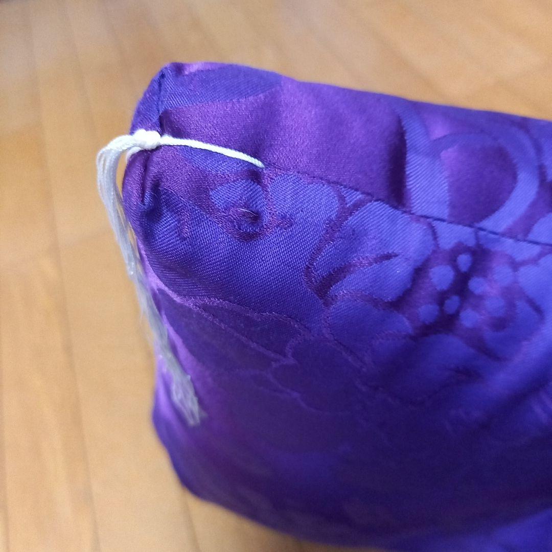 仏壇用　座布団　お寺様用　　法要　法事