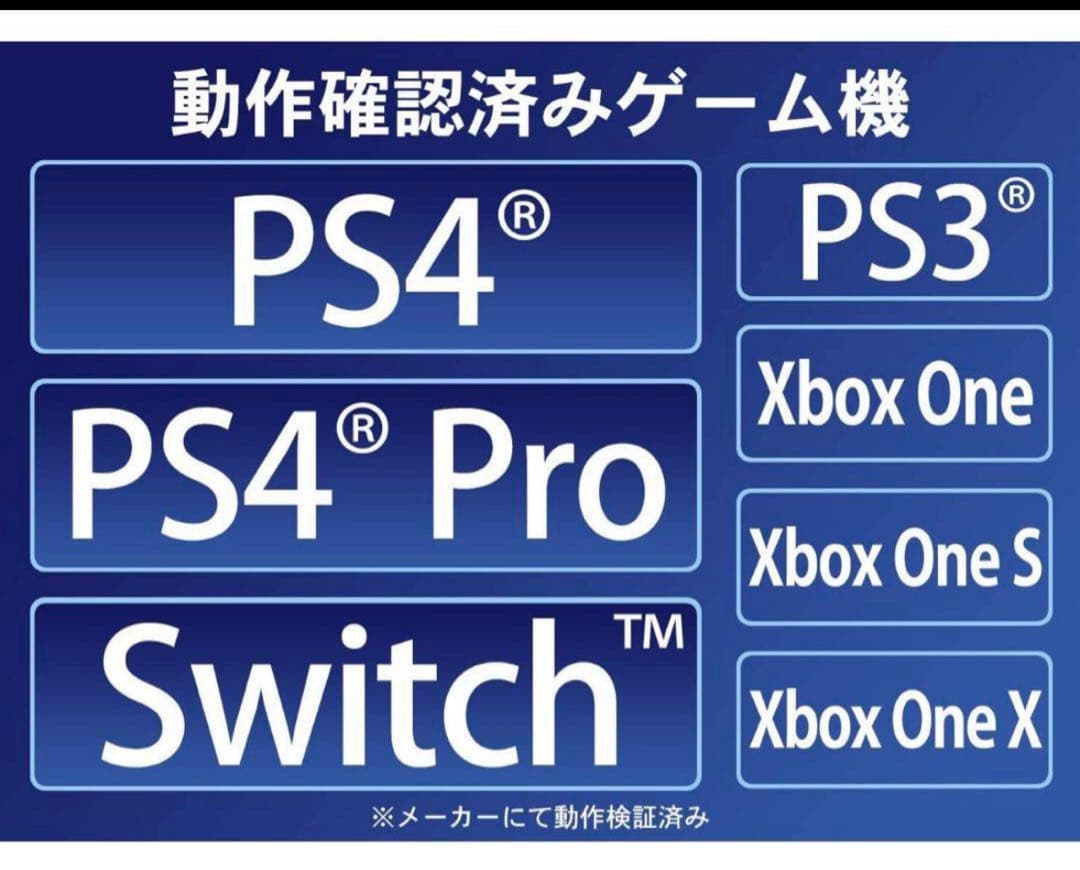 IODATA 27インチADSモニター 本体EX-LDH271DB