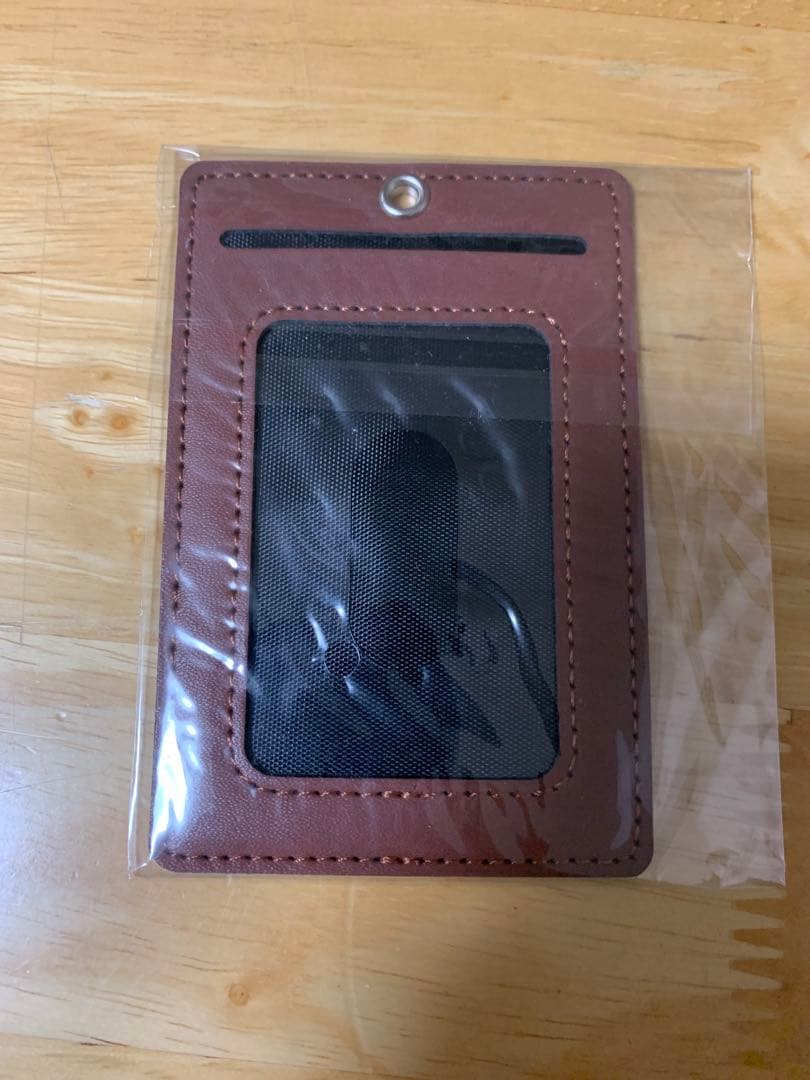 浜田麻里　MARI FAMILY グッズセット　未使用、未開封品