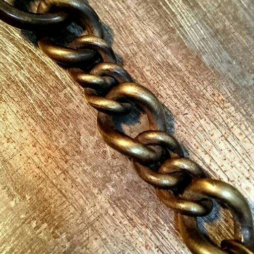 Rammer.brass.真鍮.キーチェン.ルード.silver.激安
