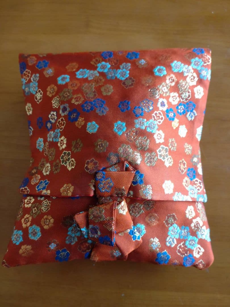 【値下げ】能面　神の面大黒、木彫り檜無垢材豊穣財福の福の神、作風と奥深さに魅了