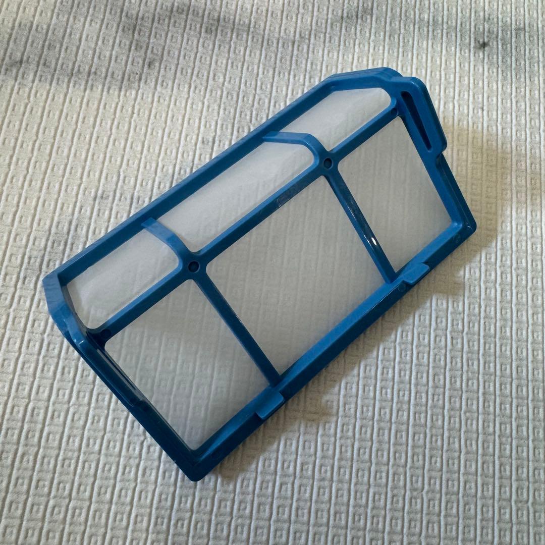 アイライフ ILIFE V3s Pro ロボット掃除機