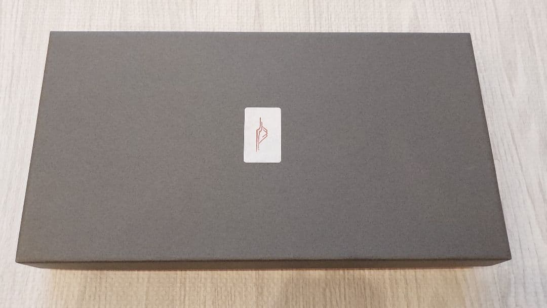 【新品】深川製磁　寿赤絵　トリプレット　緋(AKE)　3枚セット　宮内庁御用達