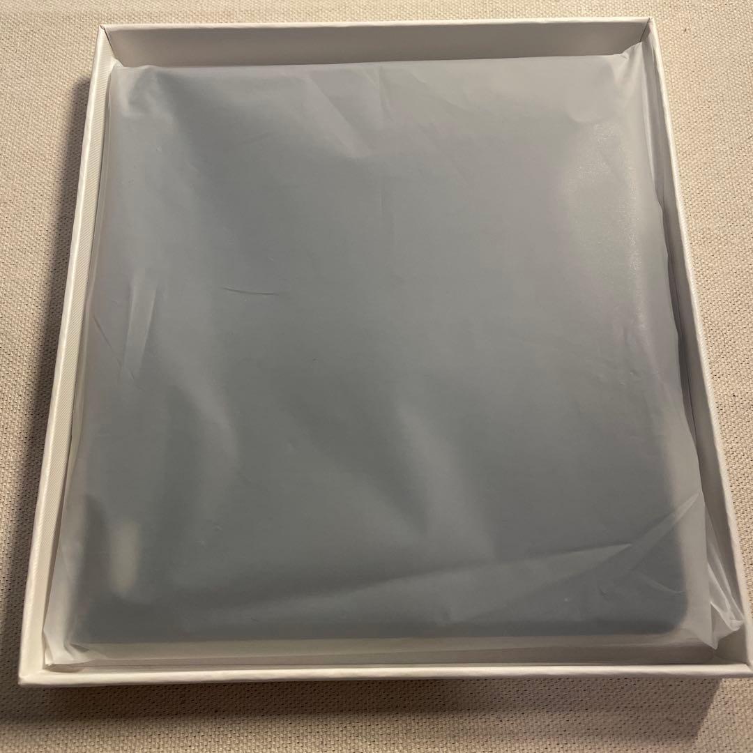 8G+128G Bigme B7 ケースは改良バージョン【ほぼ未使用品】