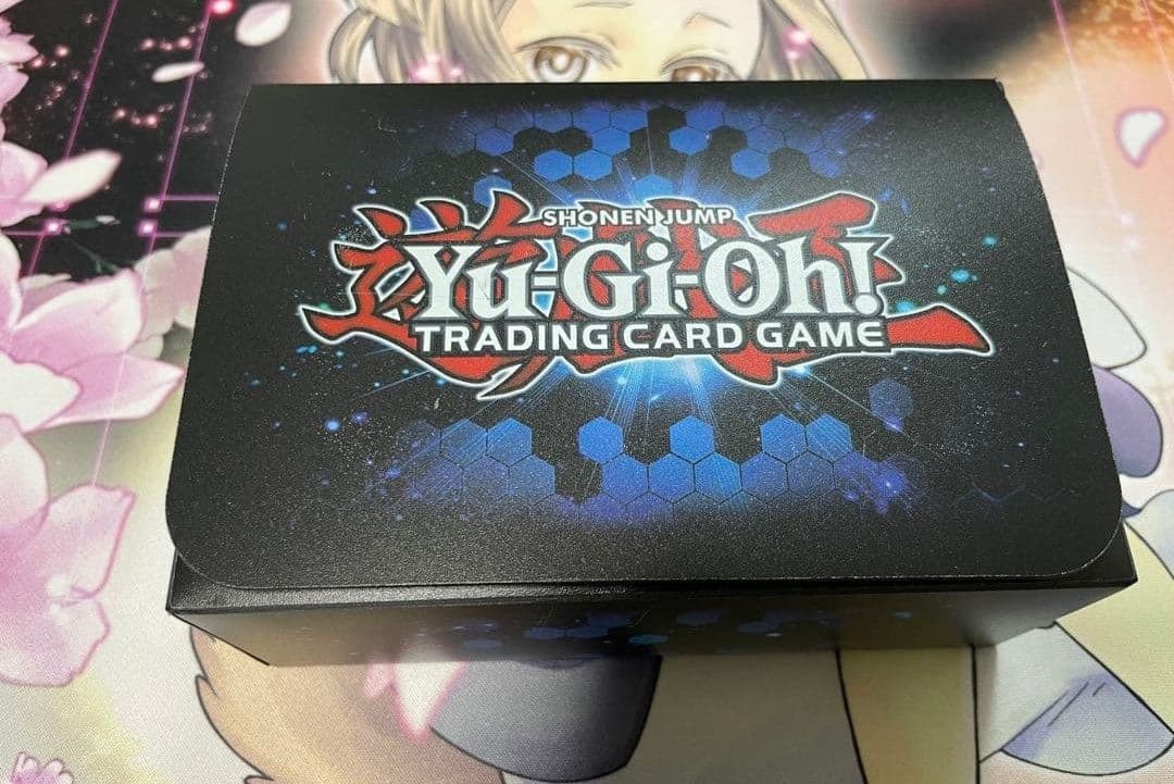 遊戯王　ドラグニティ　デッキ　ゲートボール