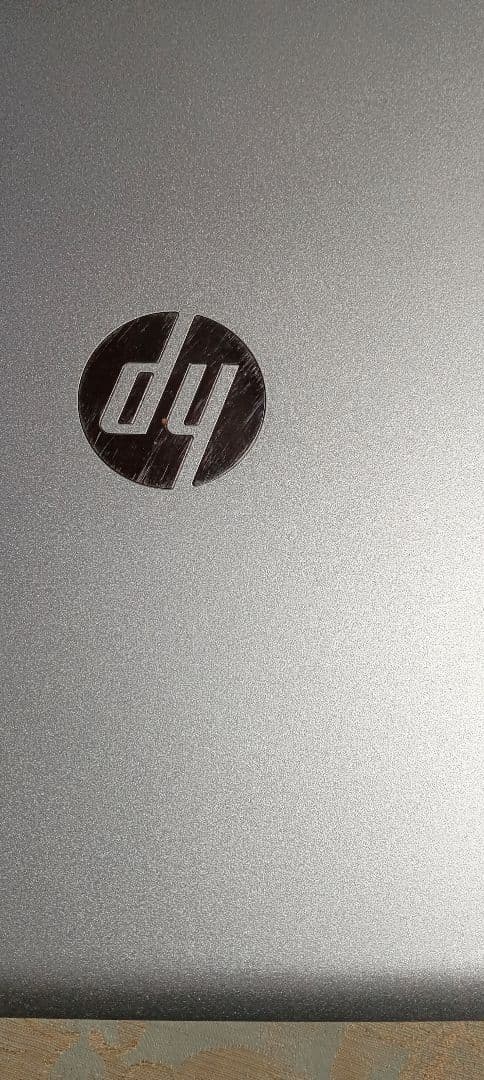 HP ノートPC ENVY 17-j100/CTカスタムモデル