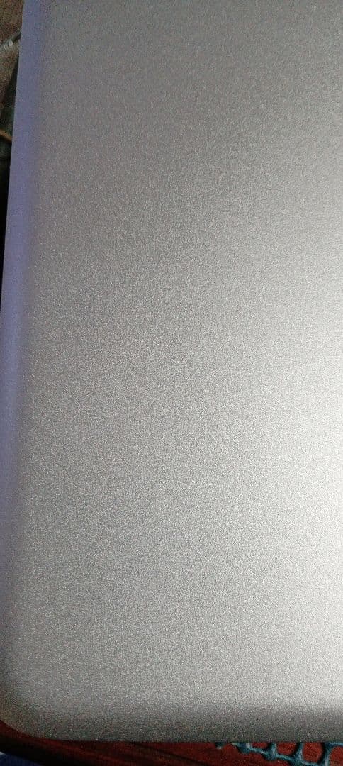 HP ノートPC ENVY 17-j100/CTカスタムモデル