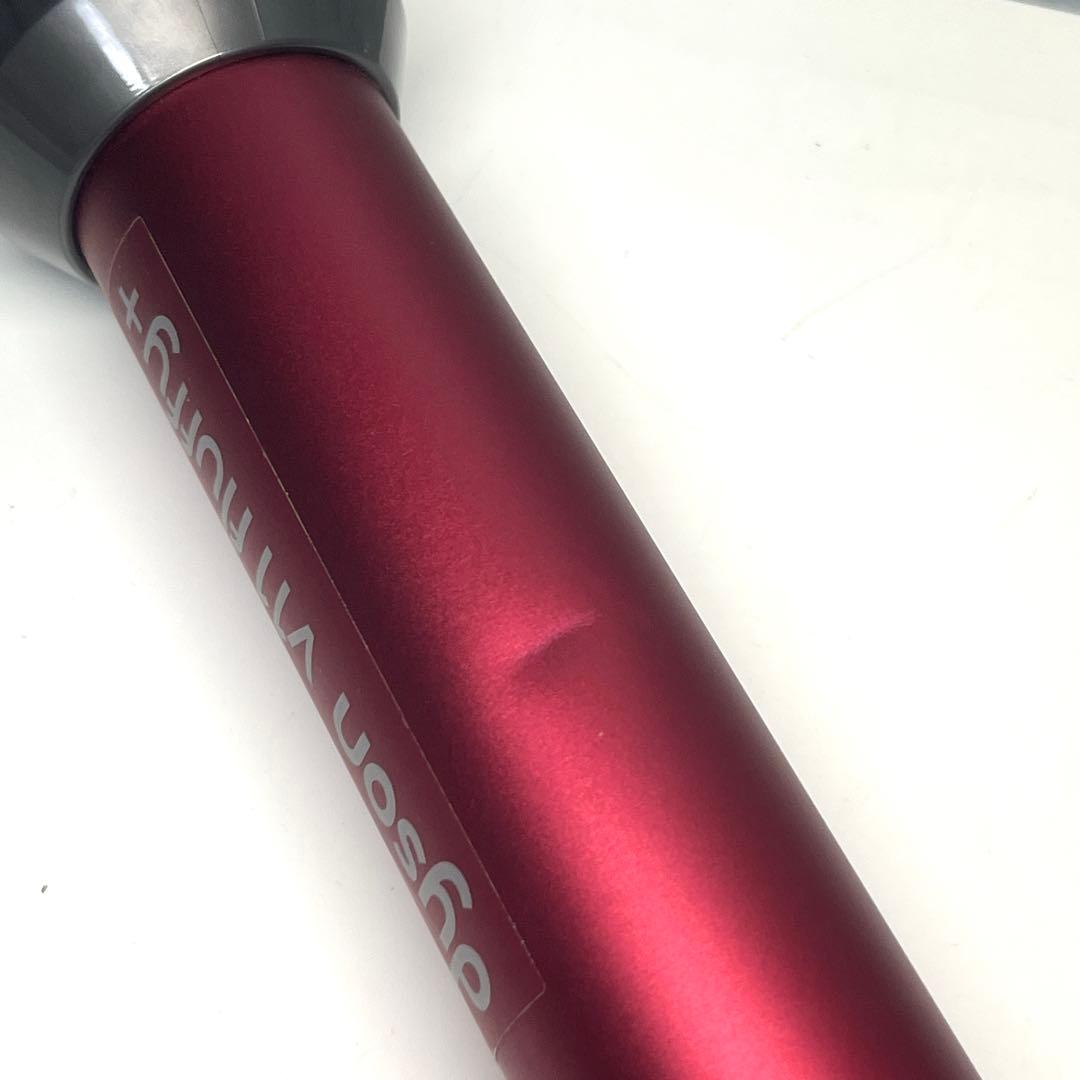 【美品】ダイソン 掃除機 コードレス Dyson V11 Fluffy SV14