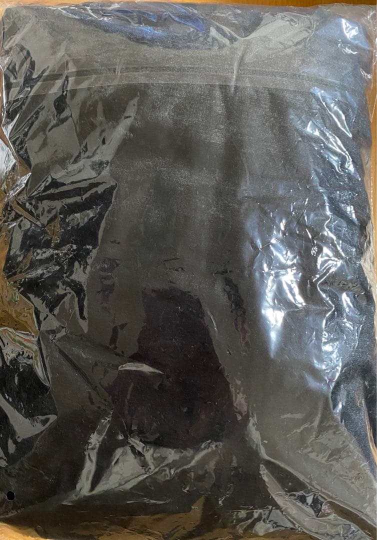 ハリーポッター タリーズ ローブ スノードーム ヘドウィッグ